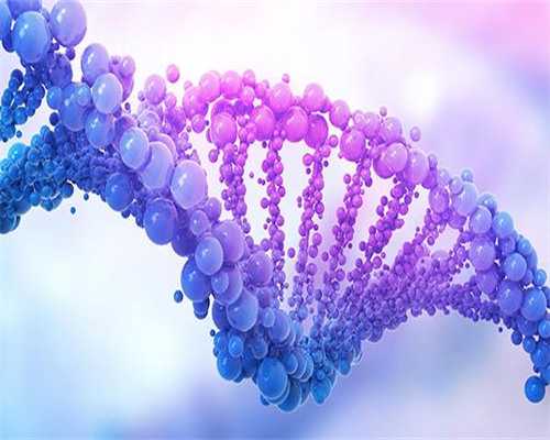 听说失独家庭在济南做供卵不用等是真的吗？