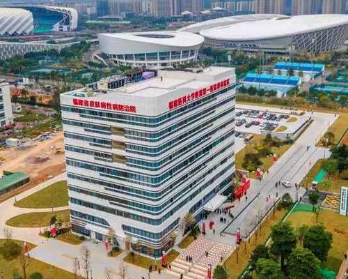 50岁借卵代生,试管移植的胚胎着床多少天后才会有卵黄囊形成？