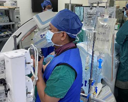 济南助孕机构网,济南生殖方面比较权威的医院真实成功率！济南生殖科三甲公