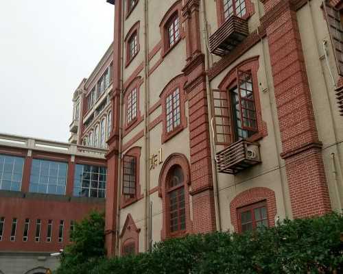 济南第二代试管婴儿费用？