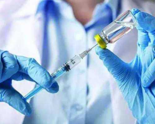 济南试管婴儿费用明细表 济南试管婴儿费用明细表查询