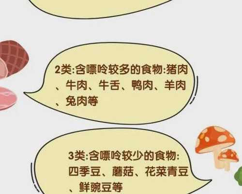 潍坊潍城区试管婴儿哪个医院好，十五万够吗？