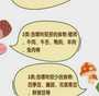 潍坊潍城区试管婴儿哪个医院好，十五万够吗？