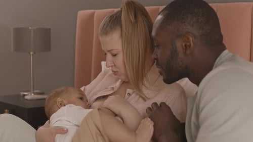 济南做试管公立医院有哪些-山东济南试管医院排名！