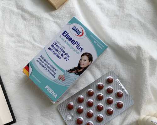 
              济南有医院能用借别人捐献的卵子做试管助孕吗？
            