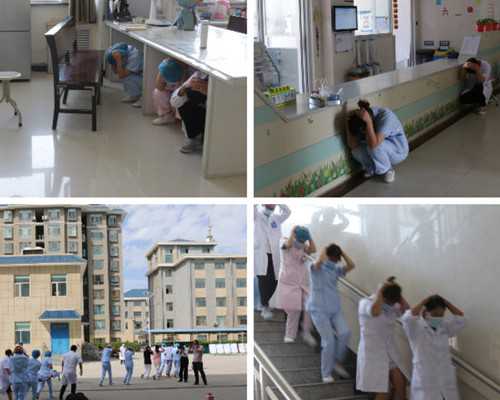 济南胚胎染色体检查多少钱？这些医院不要错过