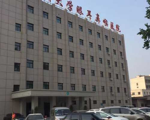 代孕总费用多少-试管囊胚3bc成功率高么_囊胚3bc是否适合移植