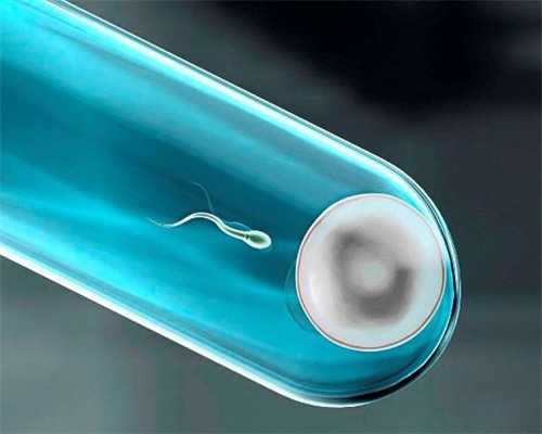 2026在济南有可以做试管的私立医院吗？