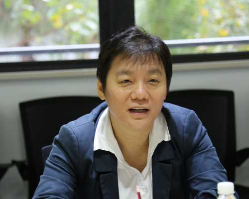 包成功助孕中介_助孕包性别吗,海口供卵试管多少钱，海口协和医院三代试管胚