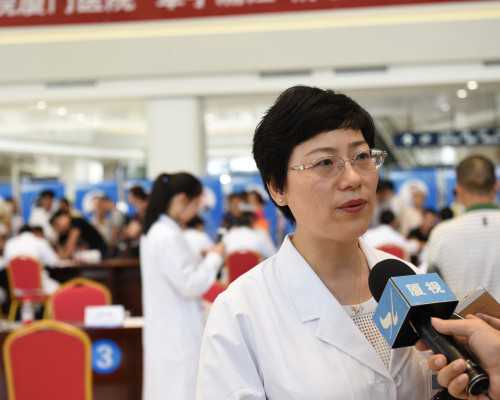 取卵数对试管婴儿如何影响？