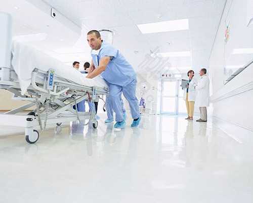 济南正规医院做试管婴儿费用明细是怎样的-济南试管婴儿多少钱一次?