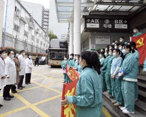 哪儿有供卵,济南哪儿有供卵