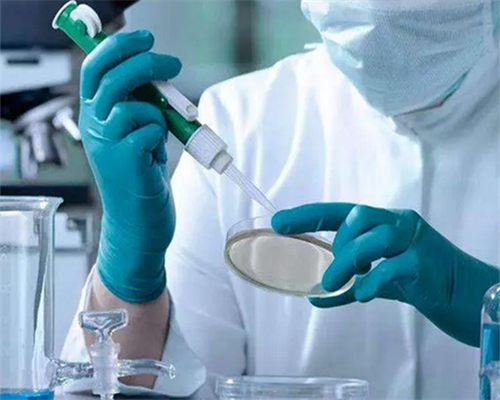 济南试管供卵生子的医院,济南试管助孕试管怎么去