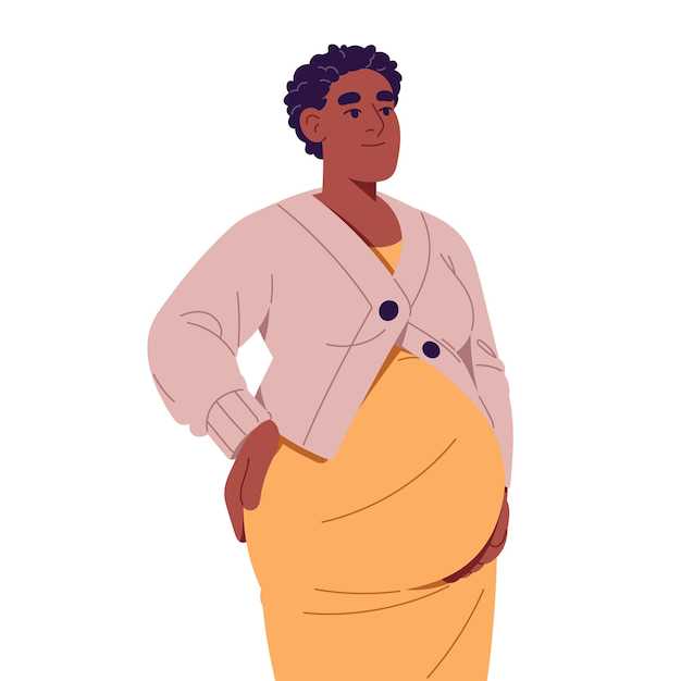 助孕电话号码-备孕期间感冒能喝板蓝根吗有什么影响