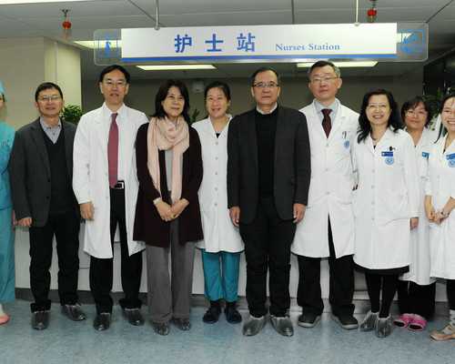 拉拉试管精子_专业合法的代孕公司,【卵巢早衰的症状】卵巢早衰的症状有哪些