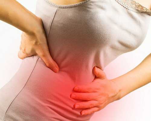 新余第三代试管济南_新余试管婴儿费用