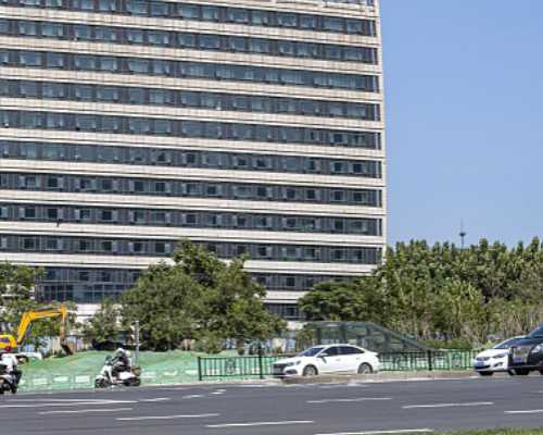 2026河南三代试管婴儿供卵生孩子费用详解，附具体费用明细清单