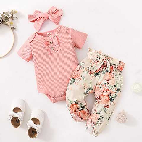 2026年济南试管成功率最高的医院排名，包括那些！