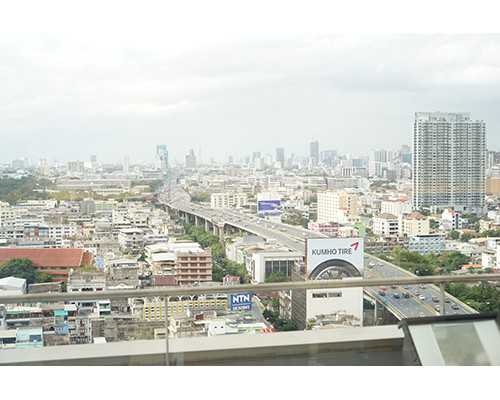 45岁有多少人去济南做试管供卵代生的呢