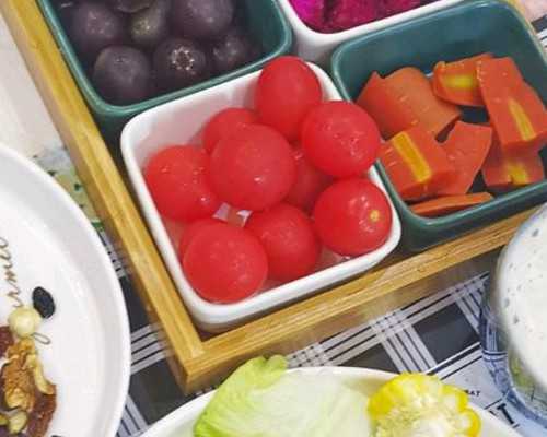 济南960和济宁附属医院？山东三代试管哪家医院好？