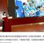 青岛试管捐卵供卵公司,青岛捐卵公司