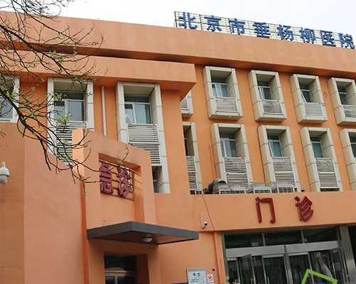 助孕包成功中心_代生包生男孩,试管婴儿鲜胚冻胚*率对比？几天后能测出怀孕？