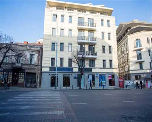 借卵需要流程-重庆备孕期间感冒能用消炎药吗备孕感冒药有什么影响医院