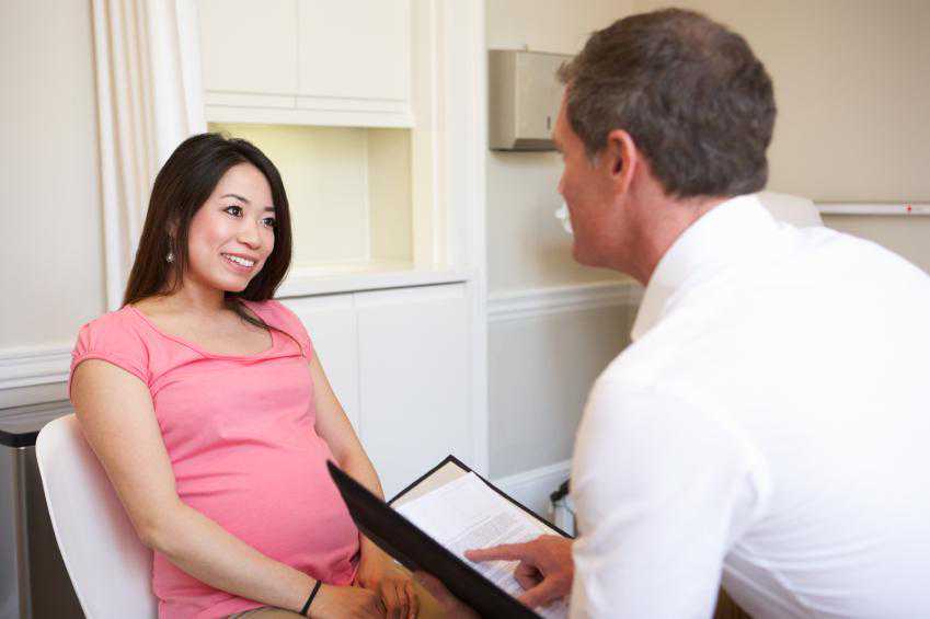 代生助孕公司宝宝服务&国内供精做试管的条件,弱精做试管怎么调理