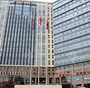国内单身供卵_可以做代孕吗,常喝什么茶可以治疗妇科炎症（孕期妇科炎症）