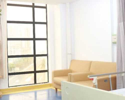 苏州试管供卵辅助妊娠机构试管婴儿移植前注意事项？