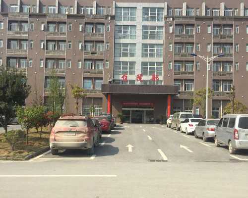 济南做试管需要多少费用,在济南做试管费用大概多少钱