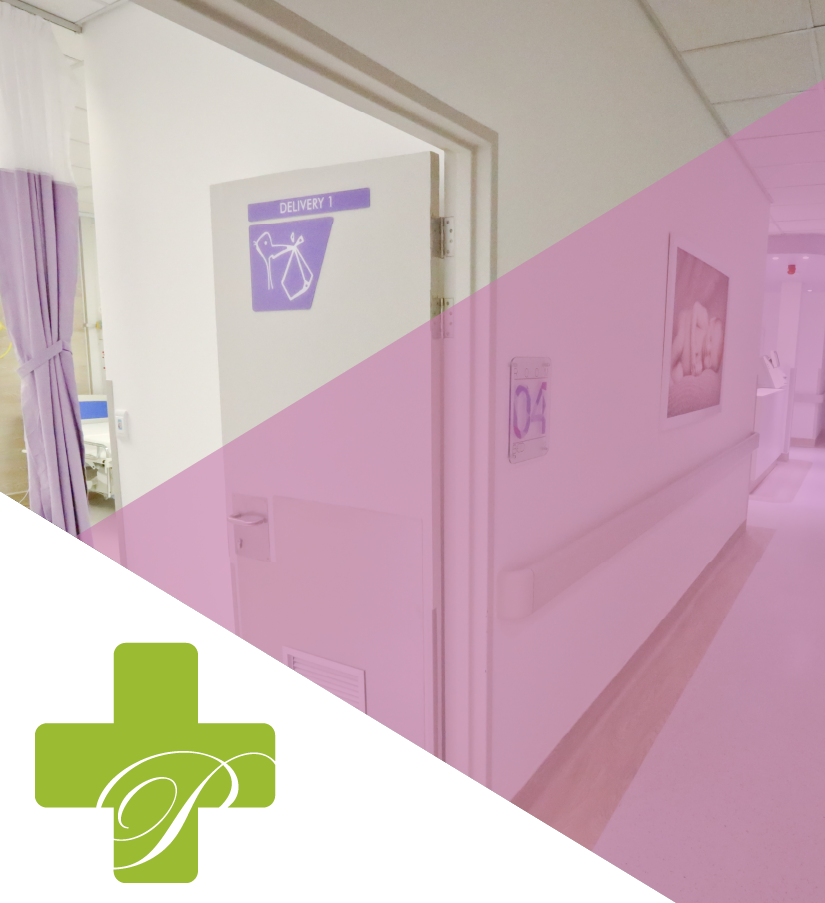 济南九价hpv疫苗摇号中签率不足3%，国产二价或是新选择