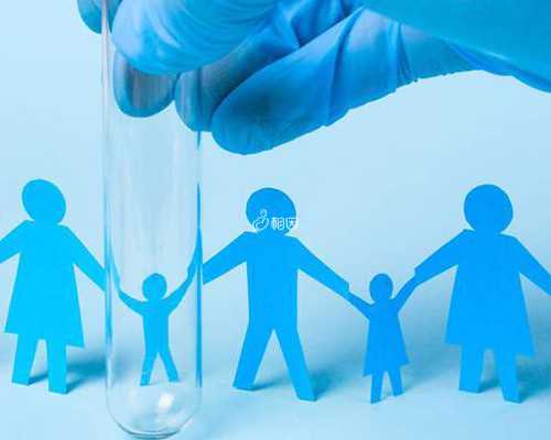 山东济南市试管婴儿医院，山东济南市试管婴儿哪个医院好？                    