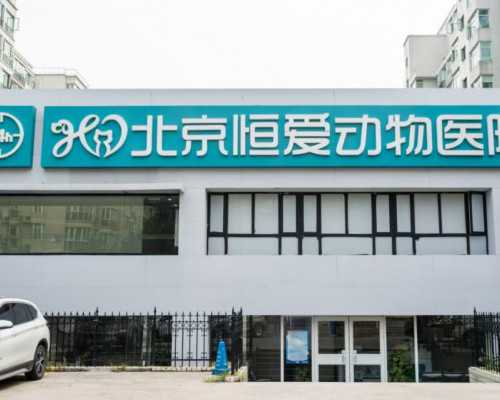 山东青岛育儿什么时候执行？假2026年青岛育儿假最新规定？