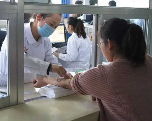 济南第三代试管婴儿医院费用高吗,济南三代试管最好的医院！