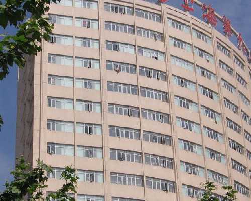 潍坊正规试管机构有哪几家-山东潍坊试管医院排名！