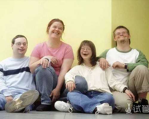 代生全包多少_包代生子多少钱,北京协和医院无痛分娩多少钱！概率高不高、成