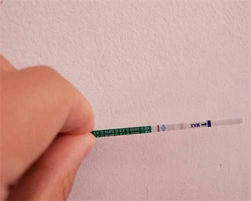 山东青岛大学试管专家推荐[试管医院]